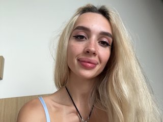 SnakeTina