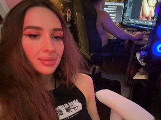 SnakeTina