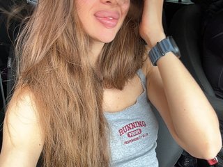 SnakeTina