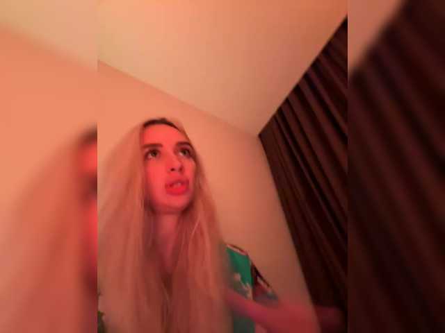SnakeTina