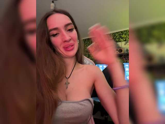 SnakeTina