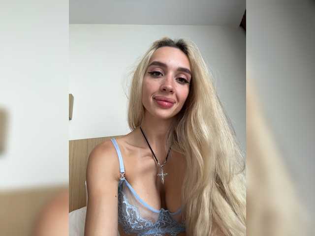 SnakeTina