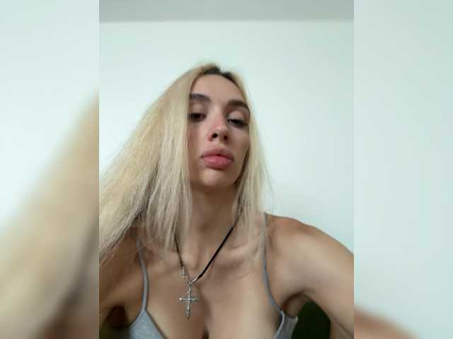 SnakeTina