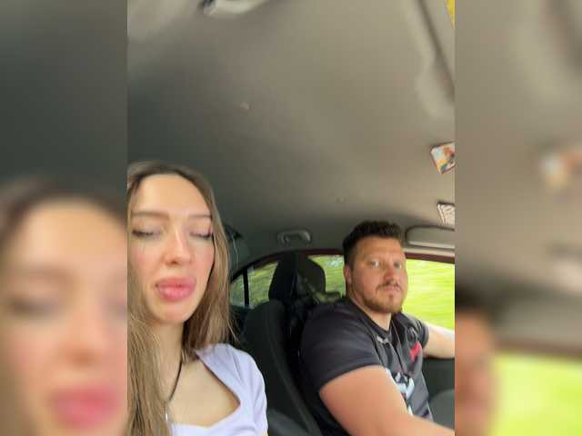 SnakeandTina