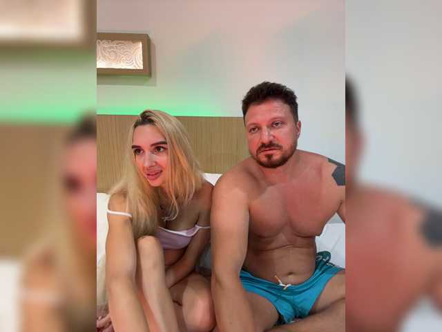 Live трансляция SnakeTina - slutnetki.online