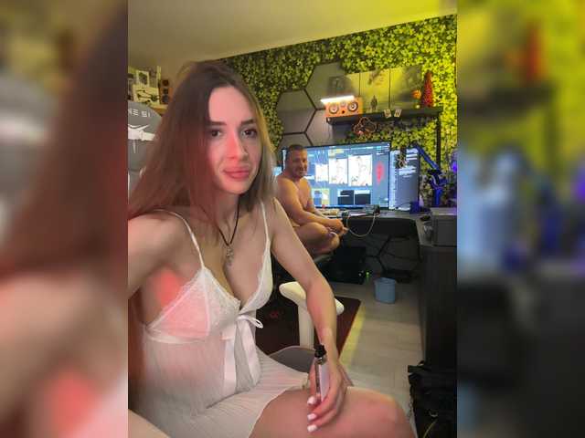 SnakeTina