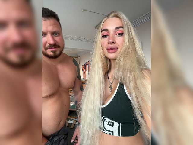 SnakeTina