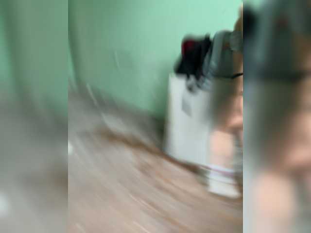 Live трансляция SnakeTina - slutnetki.online