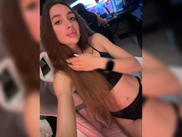 SnakeTina