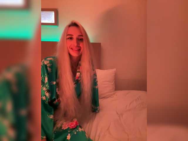 SnakeTina