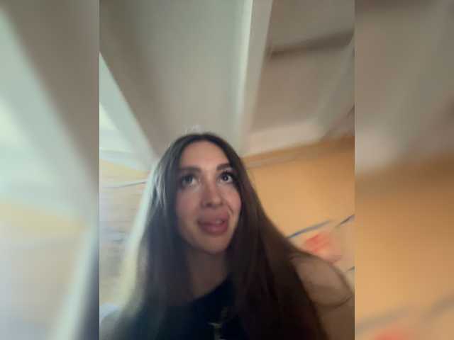 SnakeandTina