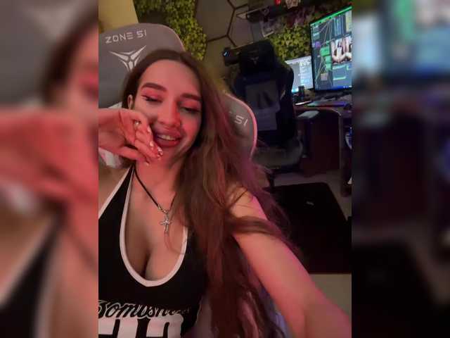 SnakeTina
