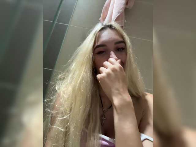 SnakeTina