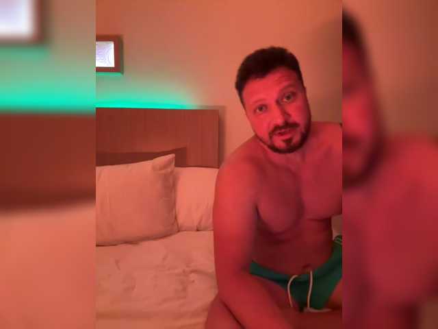 Live трансляция SnakeTina - slutnetki.online