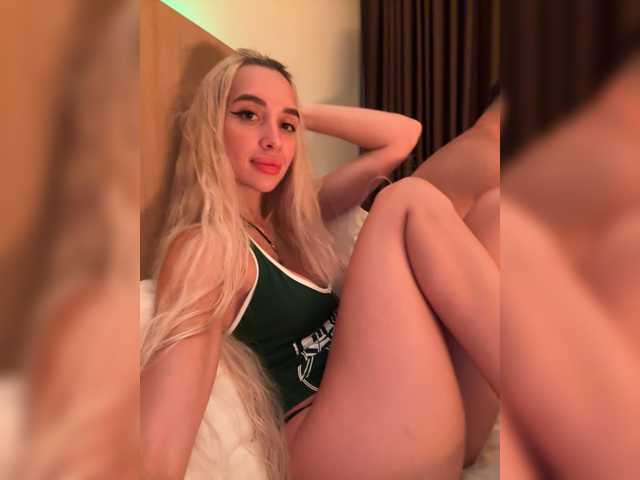 SnakeTina