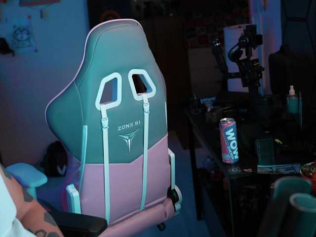 Preview of snakeandtina