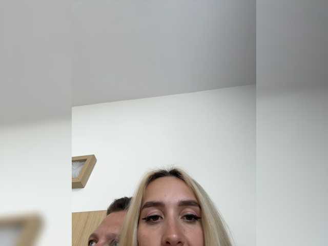 SnakeTina