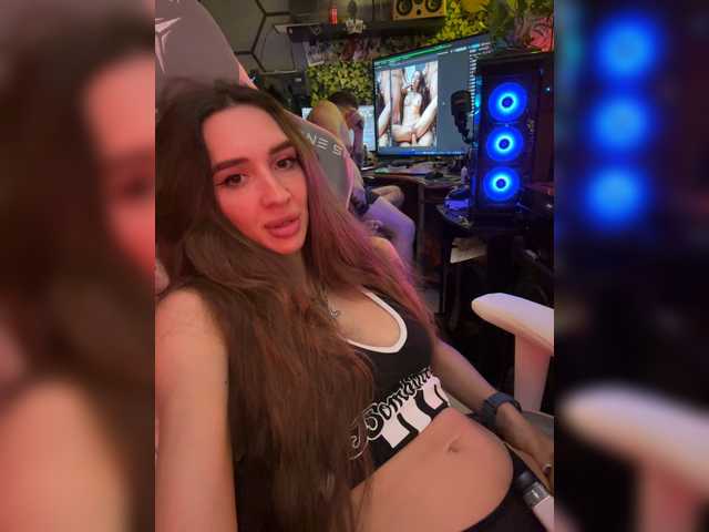 SnakeTina