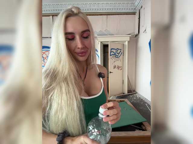 SnakeTina