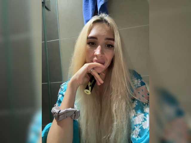 SnakeTina