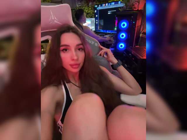 SnakeTina