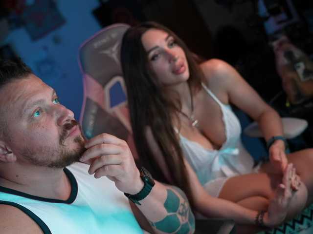 SnakeTina
