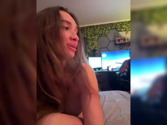 snaketina online