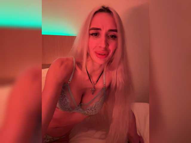 SnakeTina