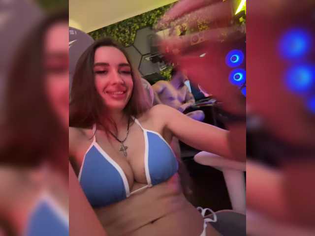 SnakeTina