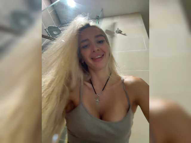 SnakeTina