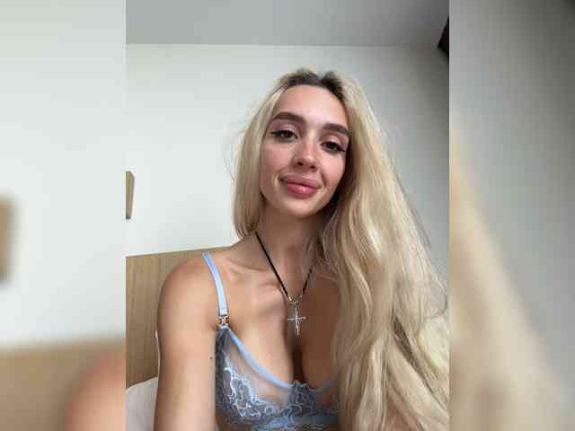 SnakeTina
