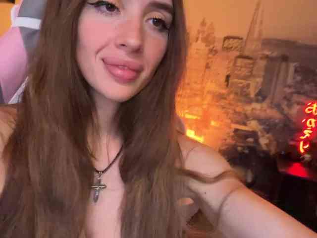 SnakeTina