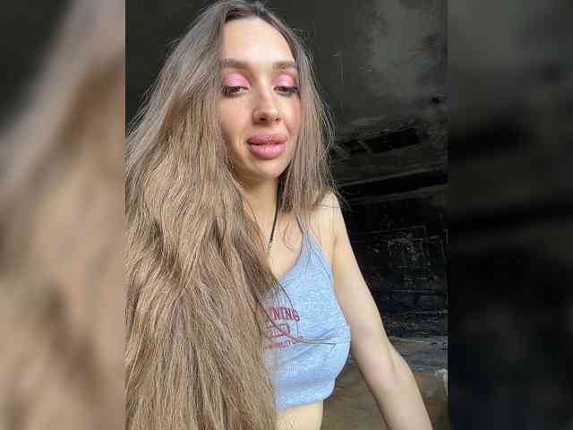 SnakeTina