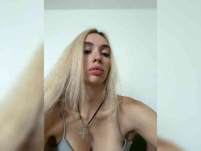 Модель: SnakeTina