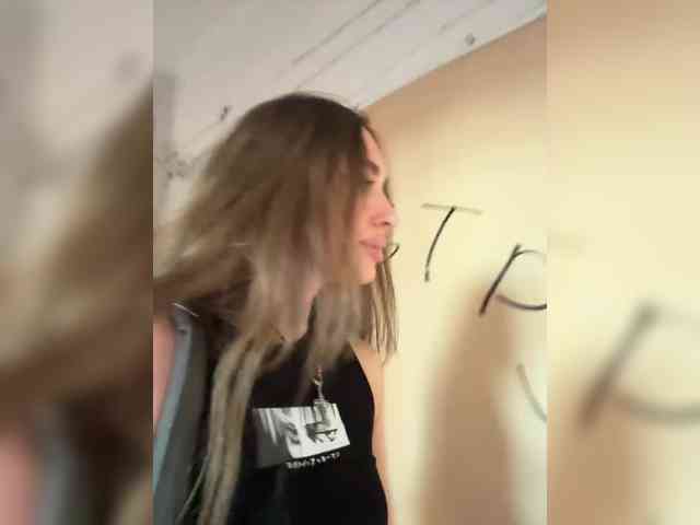 SnakeandTina