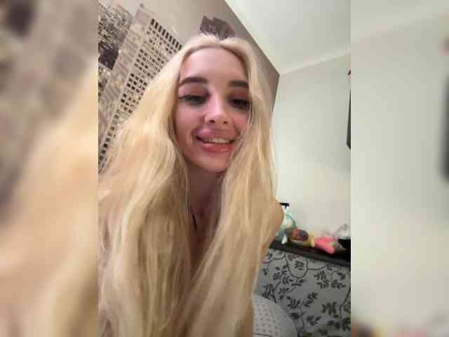 SnakeTina