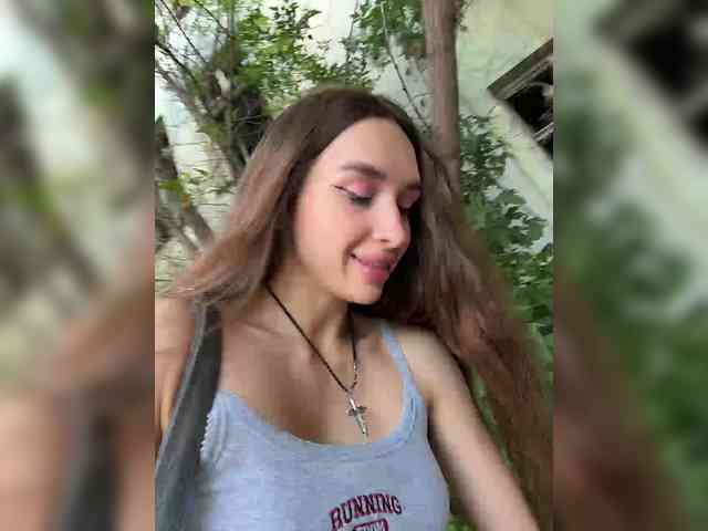 SnakeTina