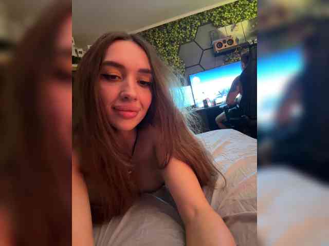 SnakeTina