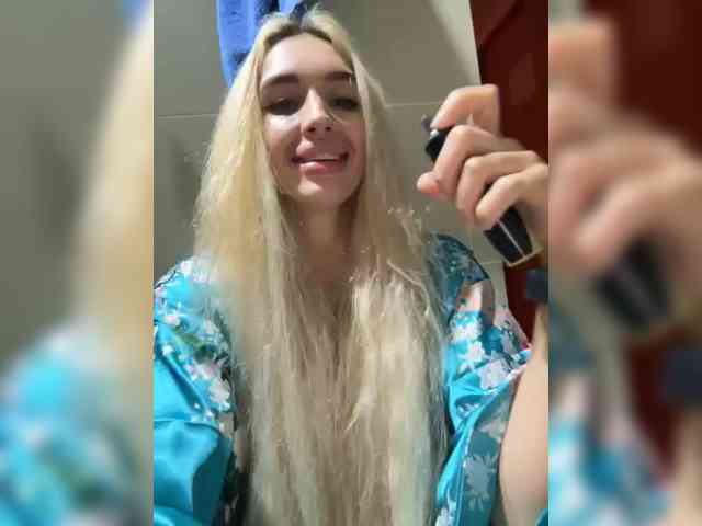 Modèle: SnakeTina