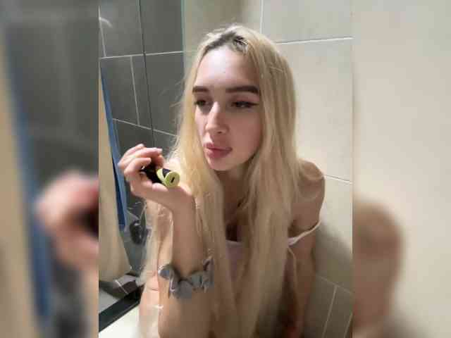 SnakeTina