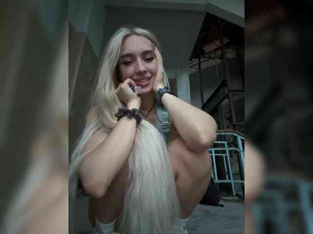 SnakeTina