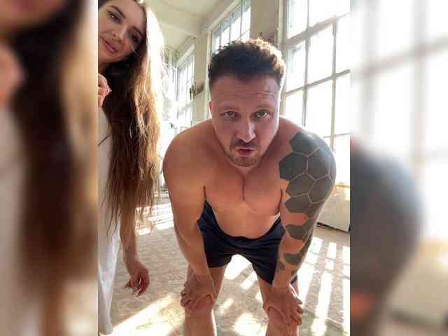 SnakeandTina
