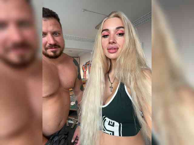 SnakeTina