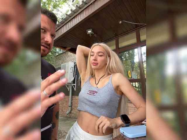 SnakeTina