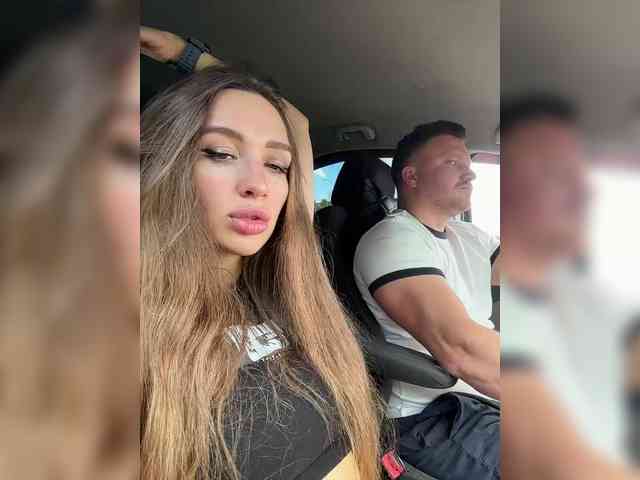 SnakeandTina
