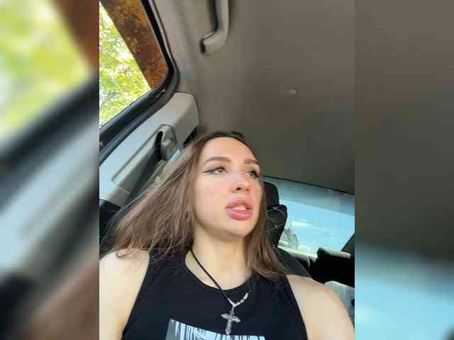 SnakeandTina webcam