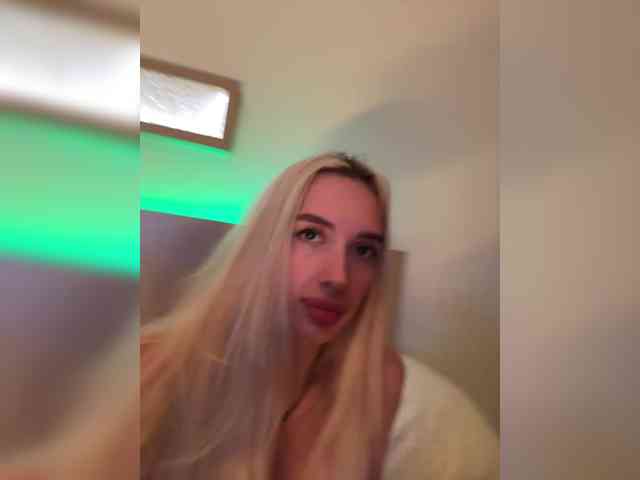 SnakeTina