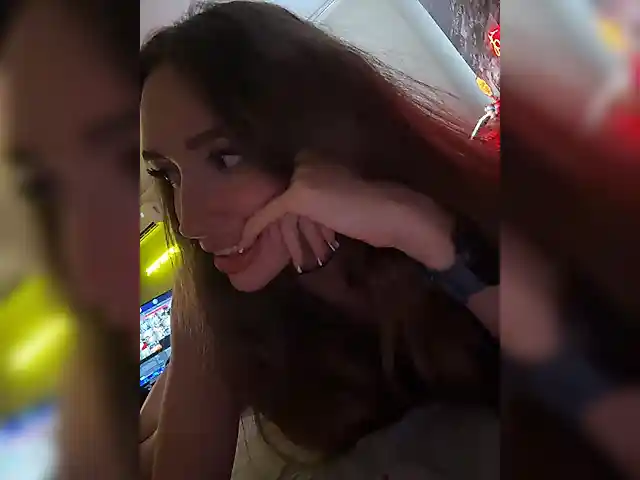 SnakeTina
