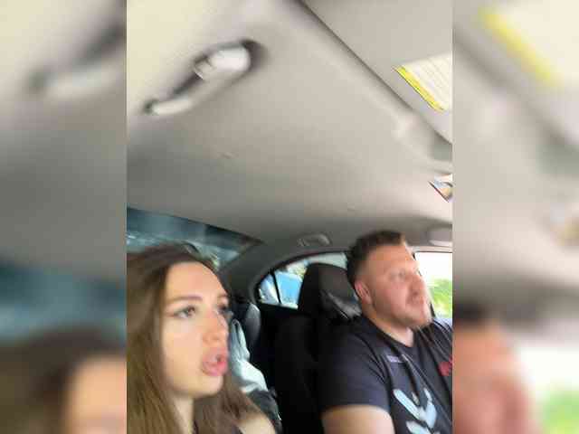 SnakeandTina webcam