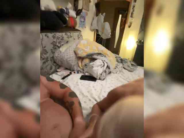 SnakeTina webcam